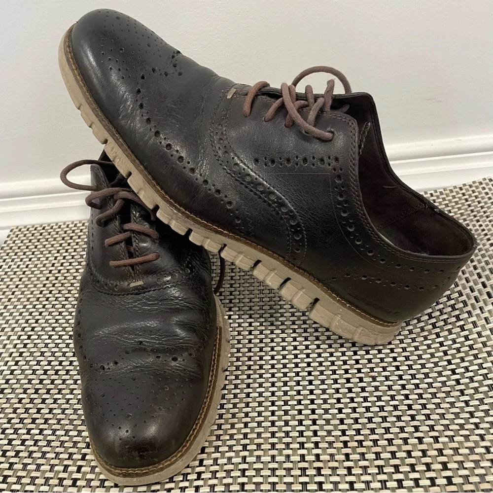 Cole Haan cole haan